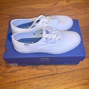 Keds Sneakers